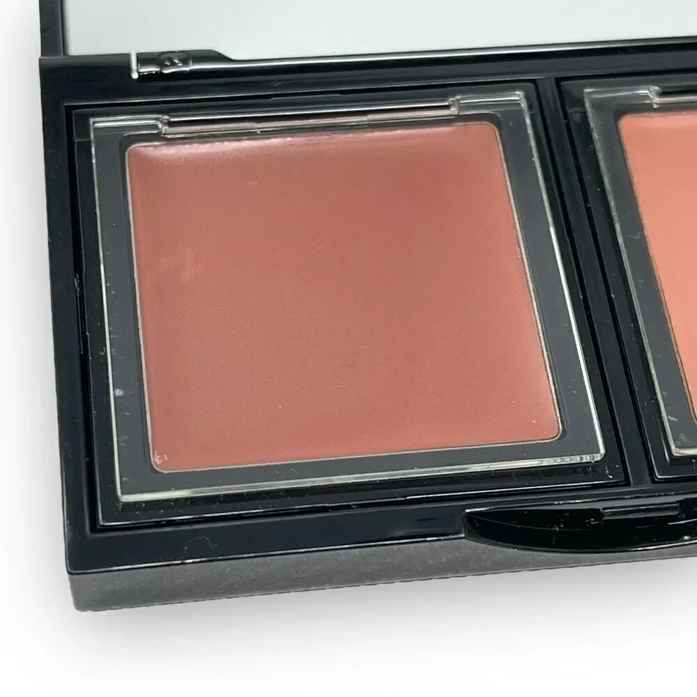 Bobbi Brown bobbi brown